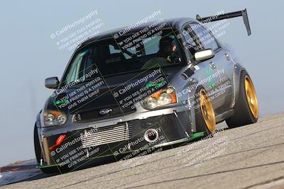 media/Dec-21-2025-Speed Ventures (Sun) [[49cb7d784c]]/Orange Group/Session 1/